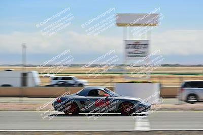 media/May-17-2025-PCA San Diego (Sat) [[bacf5c52c3]]/Yellow Group/Session 4 (Turn 10 and StartFinish)/